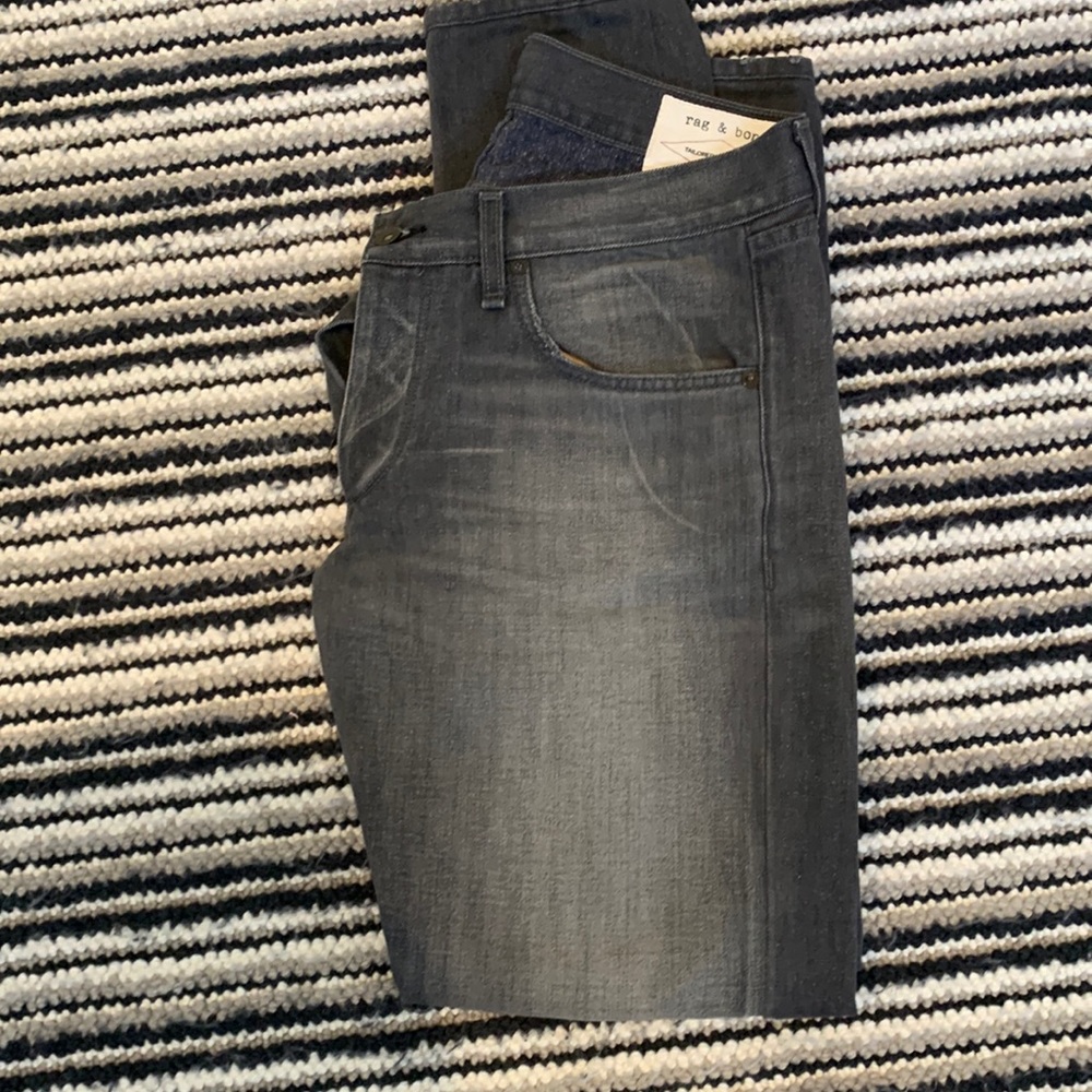 rag and bone - RB Jay23x - 31